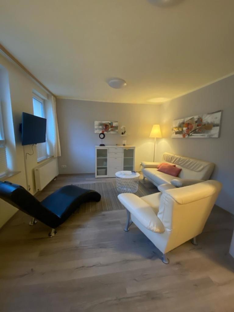 Apartments In Der Rostocker Innenstadt Ngoại thất bức ảnh